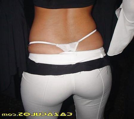 25P Pants, leggings and more