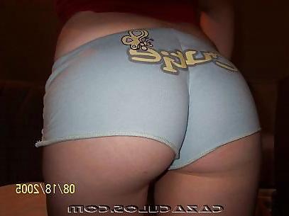 25P Pants, leggings and more