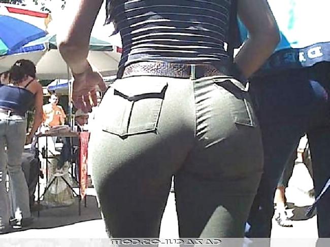 25P Pants, leggings and more