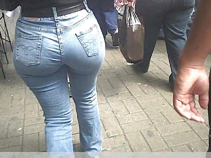 25P Pants, leggings and more