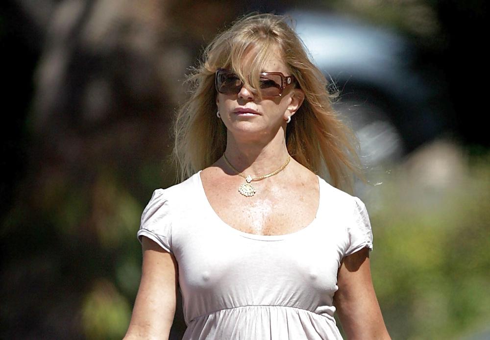 25P Use your imagination -see through nipples and breasts 2
