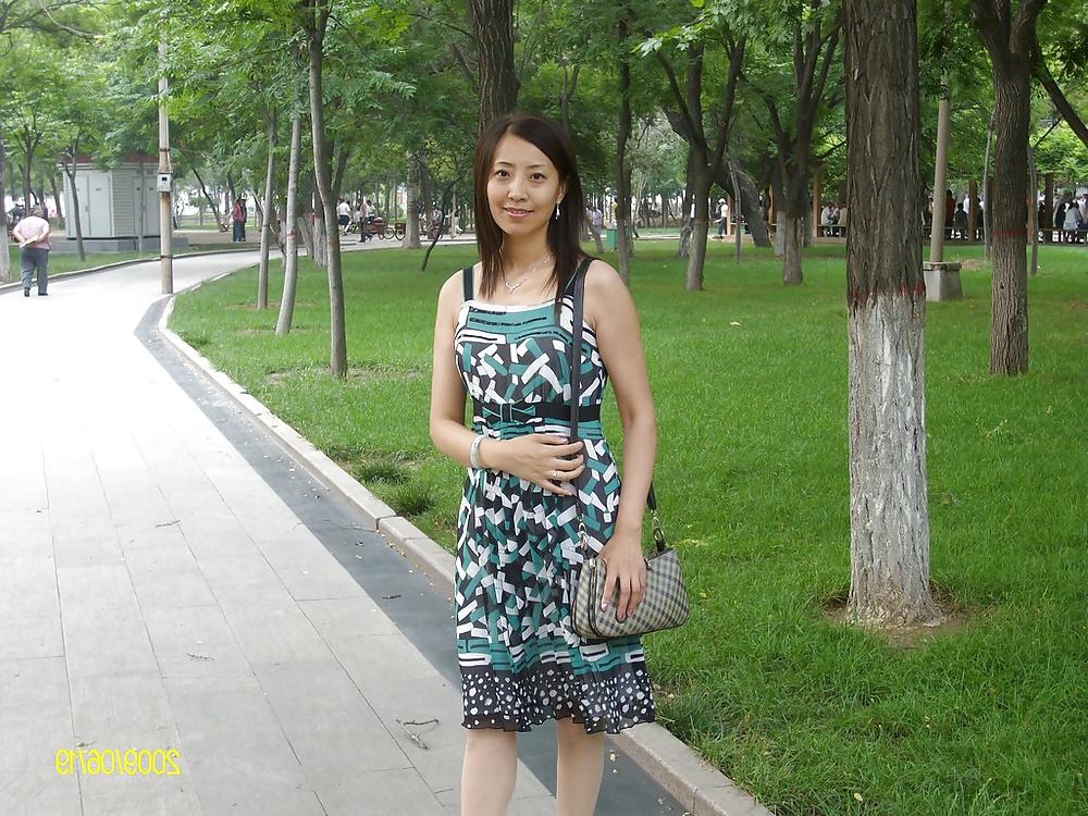 25P Married Woman Selfie 003