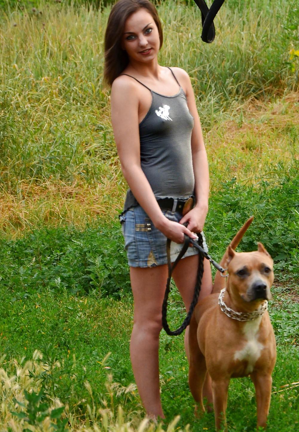 25P Nudists Naturists Public Outdoor Flash Special