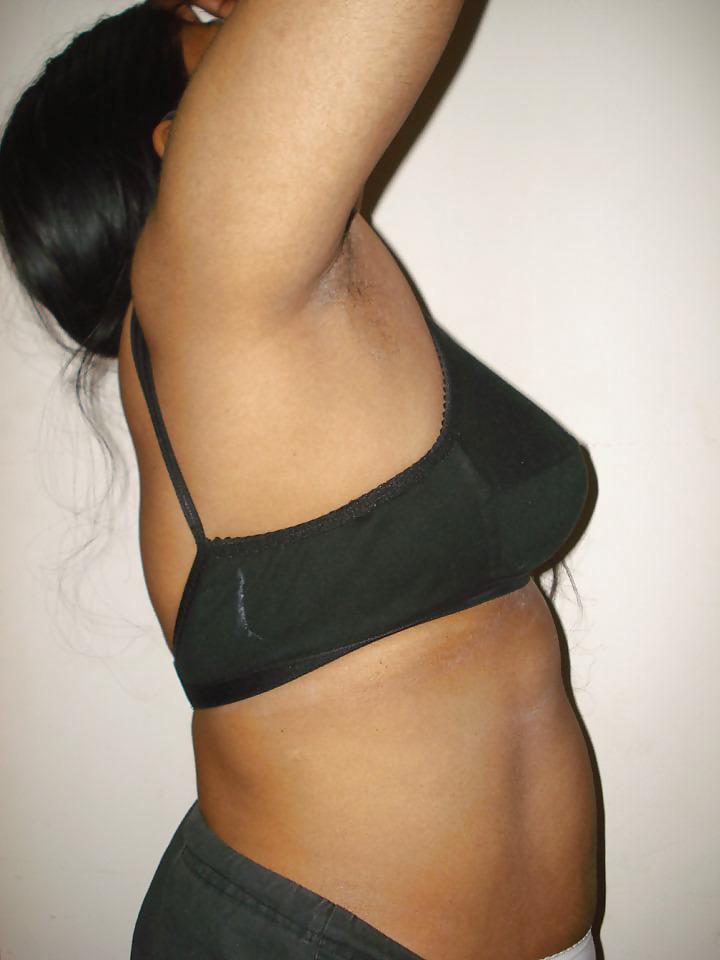 25P Dusky Milf