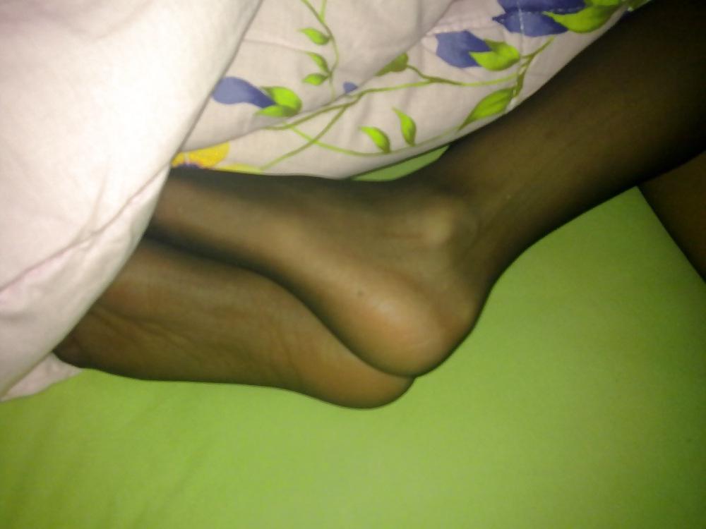 20P Turkish Pantyhose nylon panties (Corap severlere ozel)