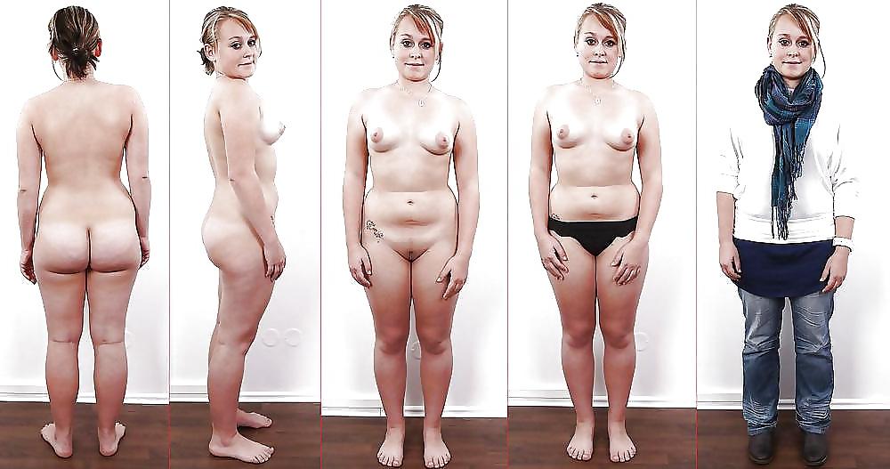 25P Chubbys Mature Older Woman 1