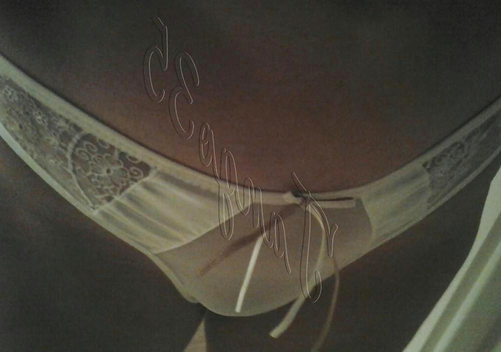 20P Turkish Horny Secretary Deniz