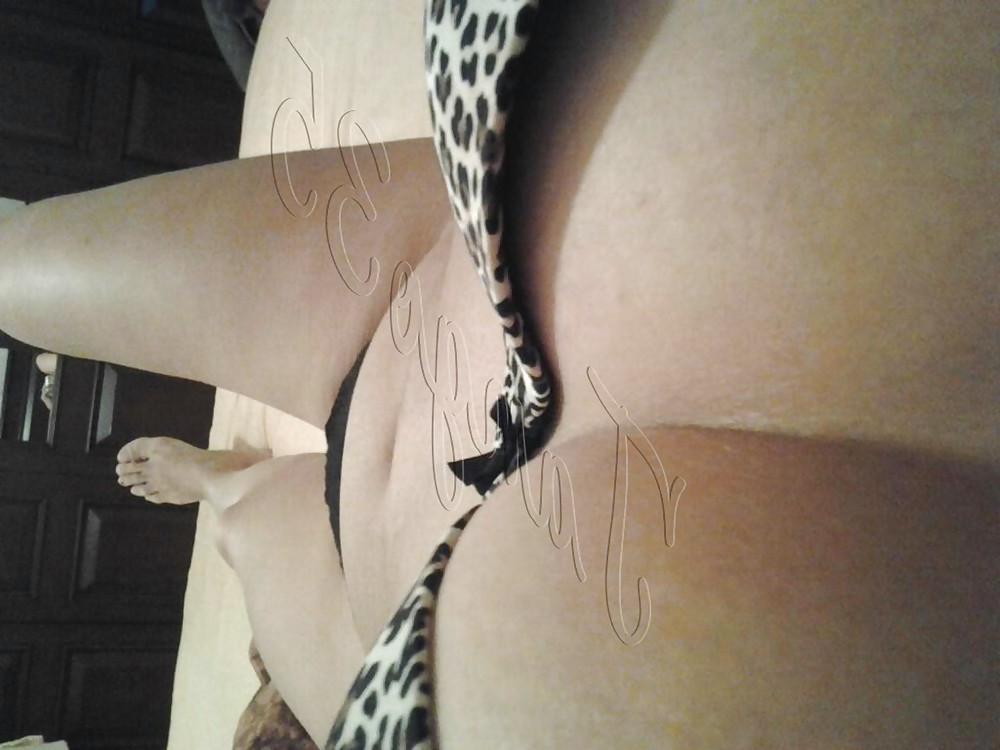 20P Turkish Horny Secretary Deniz