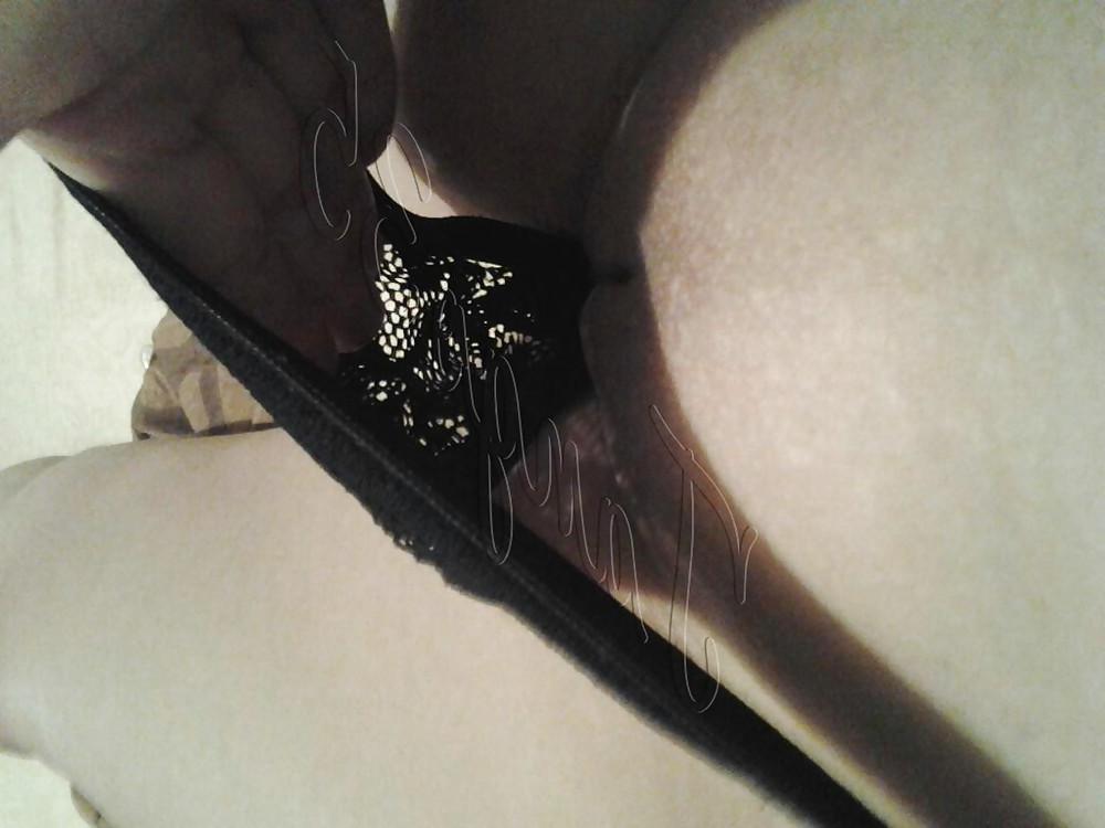 20P Turkish Horny Secretary Deniz
