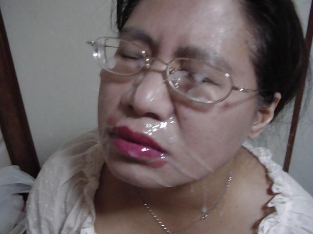20P Japanese Mature Woman 52