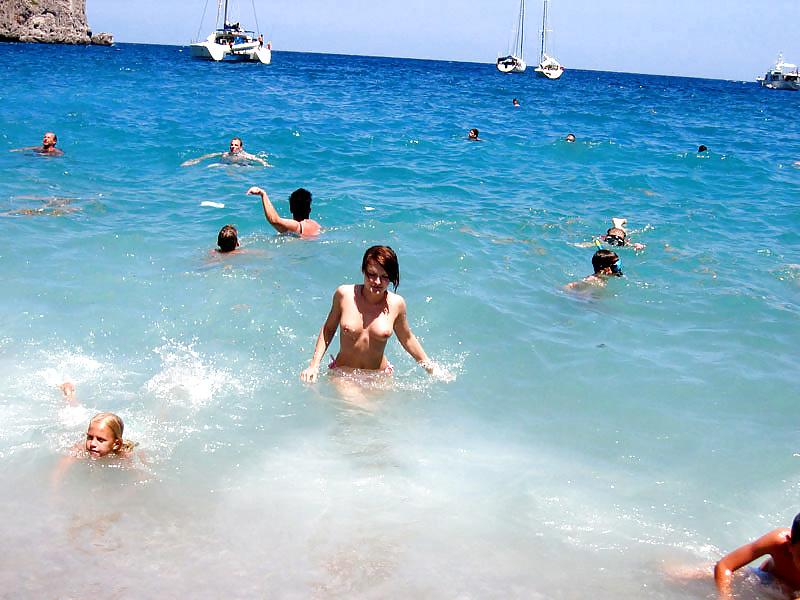 25P Beach Babes 17