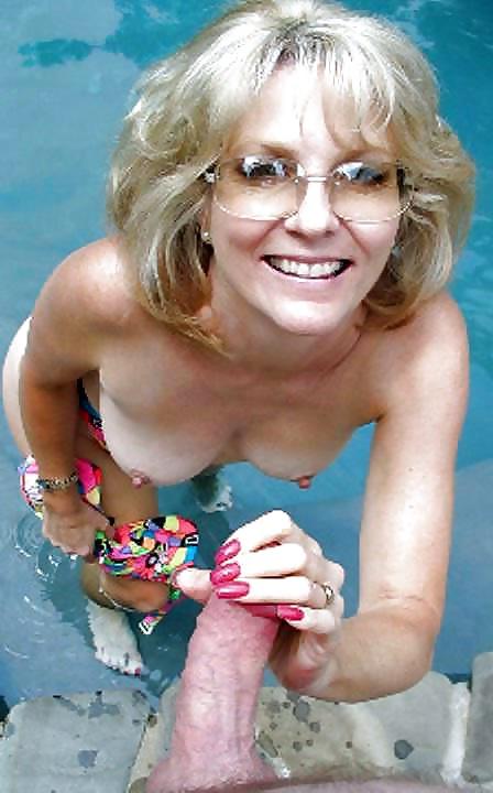 25P Sex on the Beach - 27