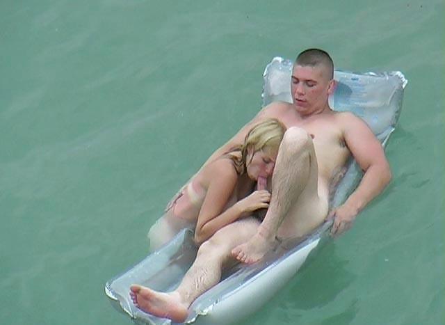 25P Sex on the Beach - 27