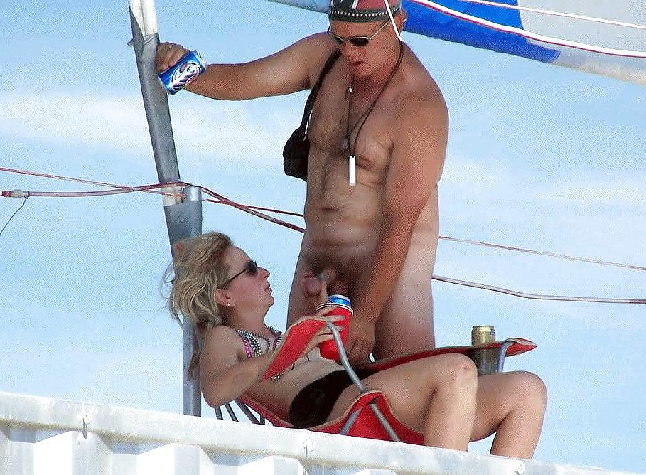 25P Sex on the Beach - 27