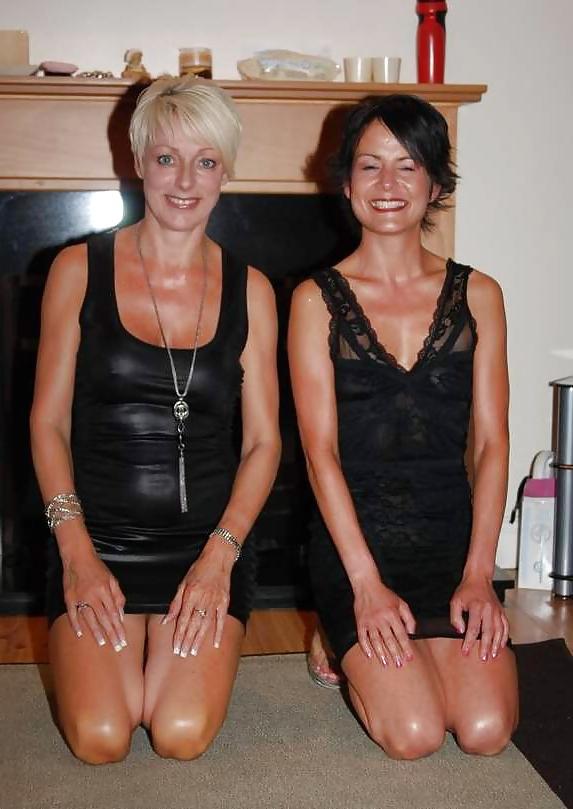 25P JADE - The Most Horny & Sexy Milf Ever (6)