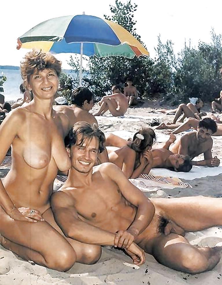 20P Naked couples 4.