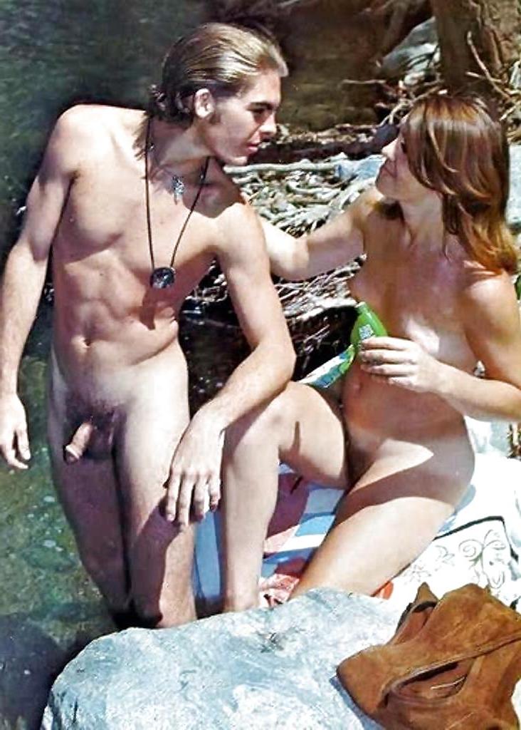 20P Naked couples 4.
