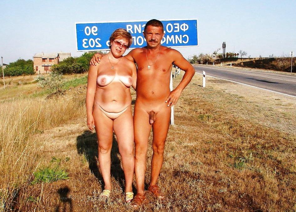 20P Naked couples 4.