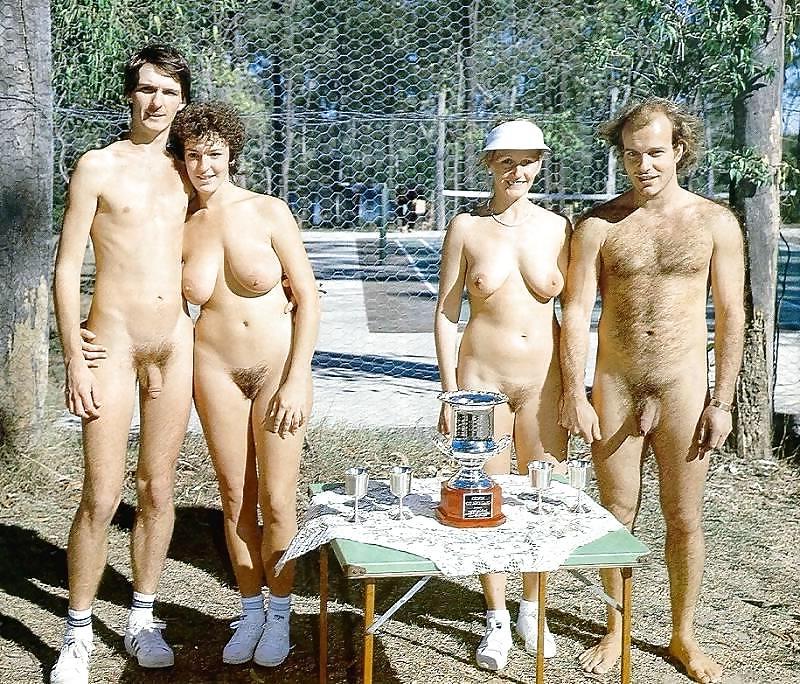 20P Naked couples 4.