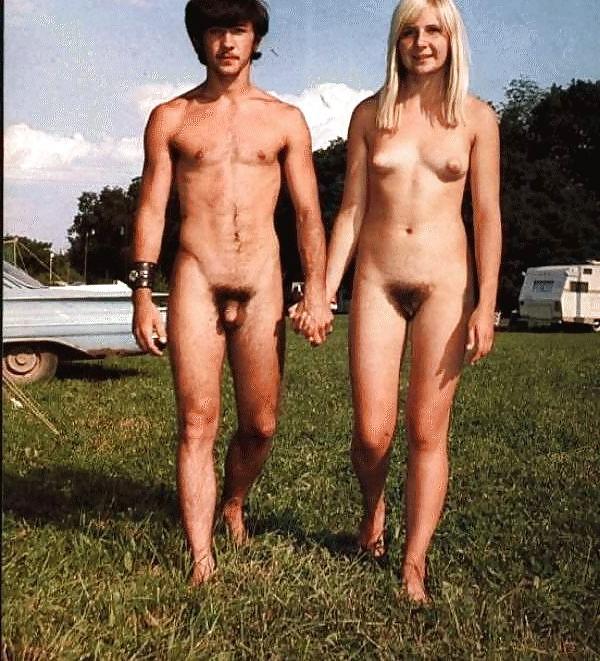 20P Naked couples 4.