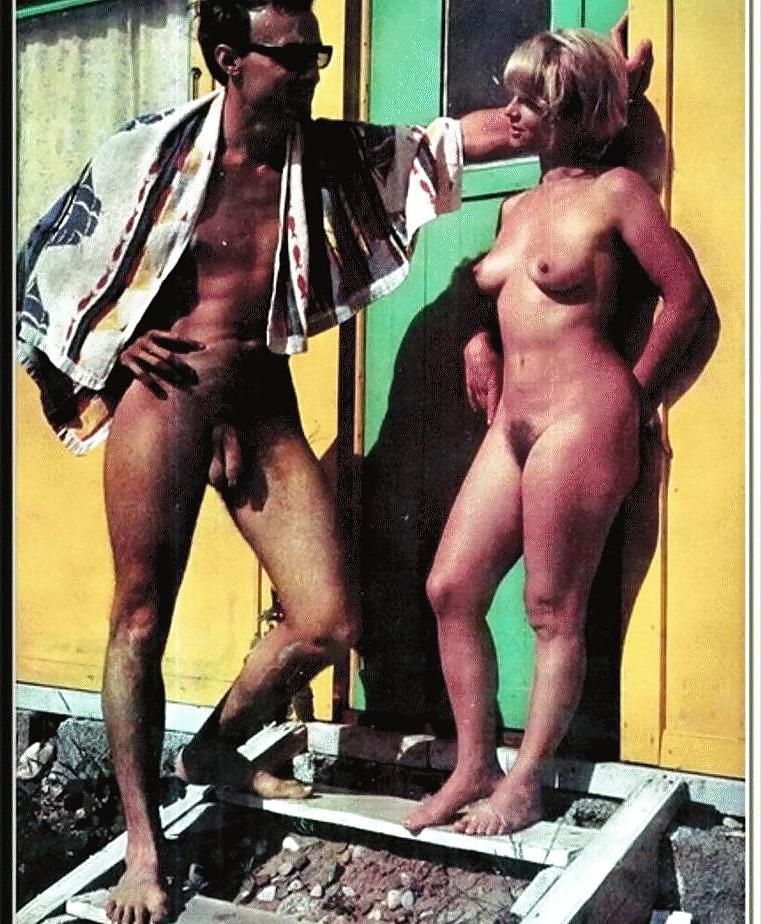 20P Naked couples 4.