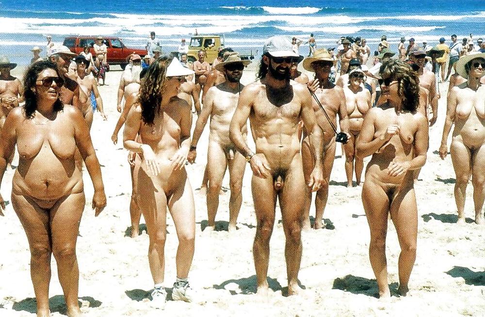 20P Naked couples 4.