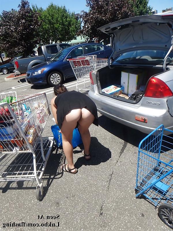 25P Why Men Should Love Shopping