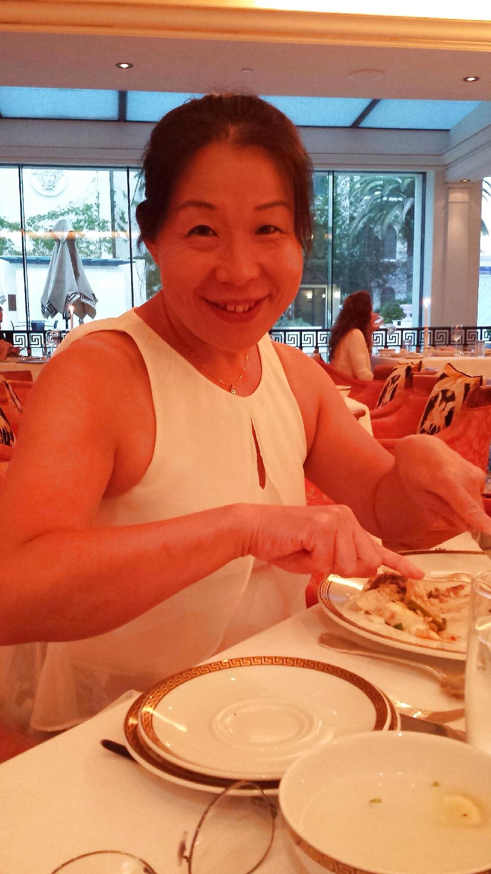 12P Bei chinese milf