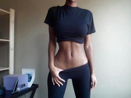 17P Yoga Pants3