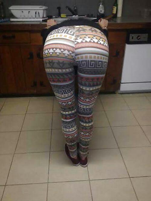 17P Yoga Pants3
