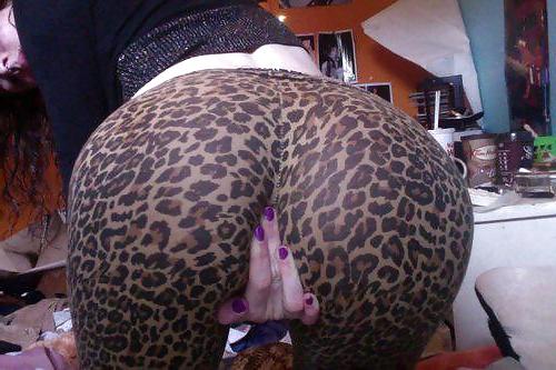 17P Yoga Pants3