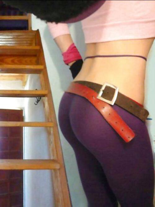 17P Yoga Pants3