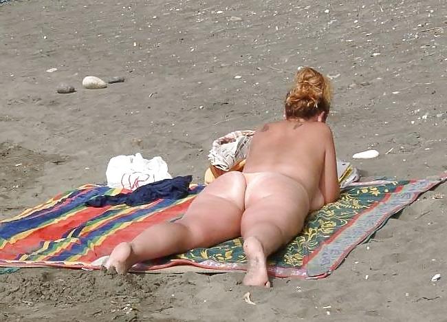 20P On the beach Nr 22 L7