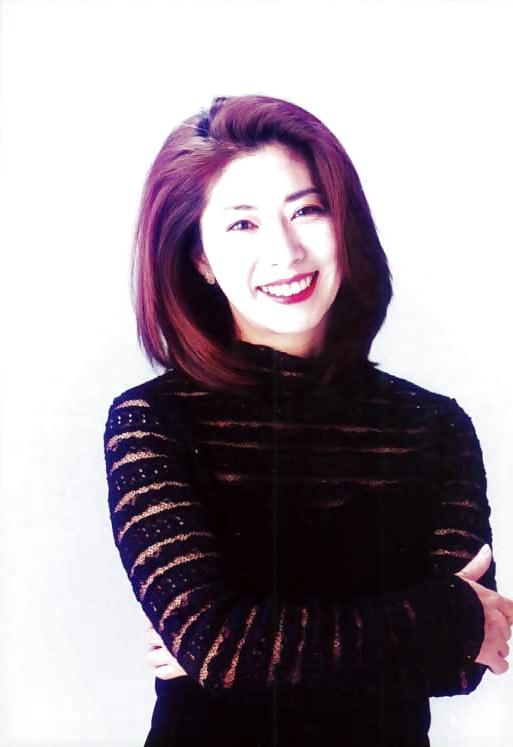 20P Japanese Mature Woman 70