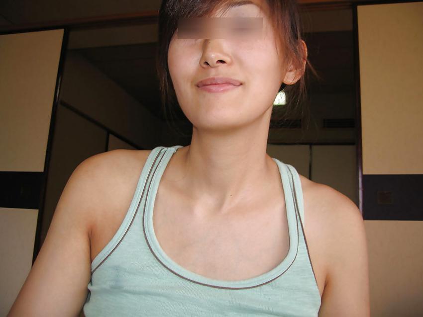 20P Japanese Mature Woman 12