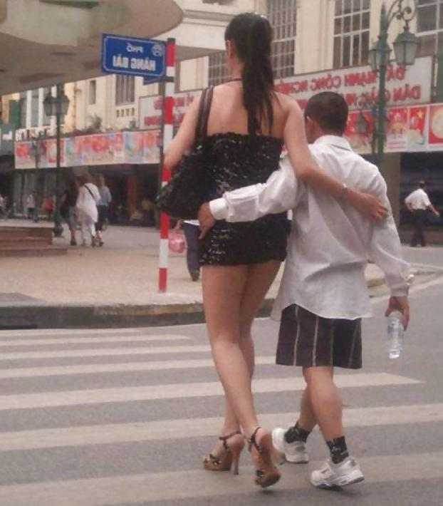 25P Funny sexy pics 10