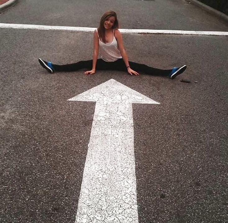 25P Funny sexy pics 10