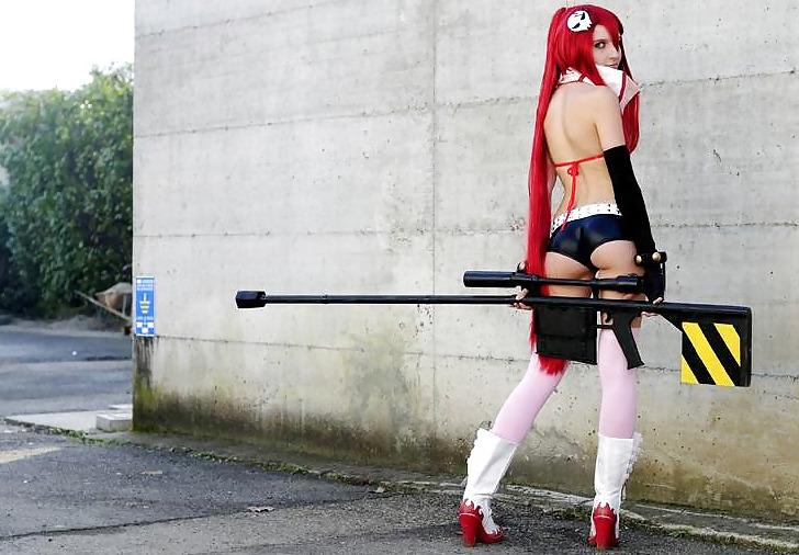 25P Funny sexy pics 10