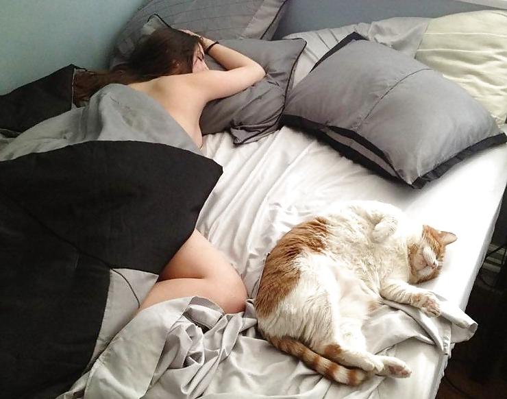 25P Funny sexy pics 10