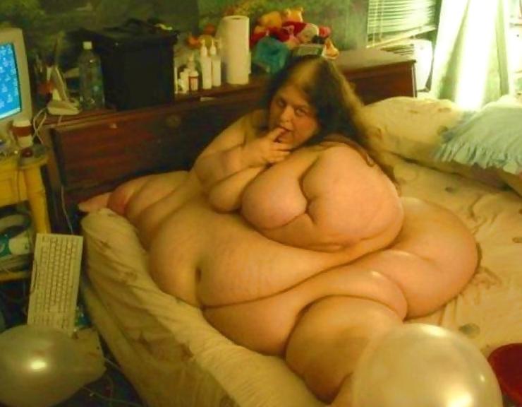 25P Funny sexy pics 10