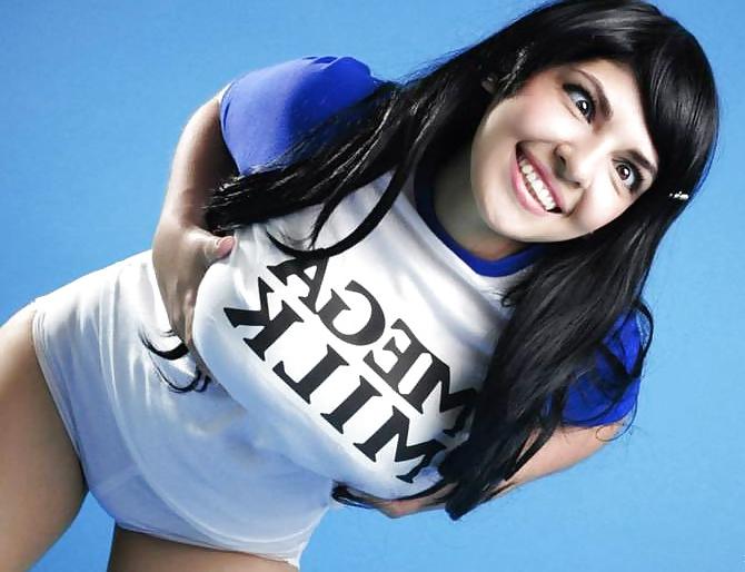 25P Funny sexy pics 10
