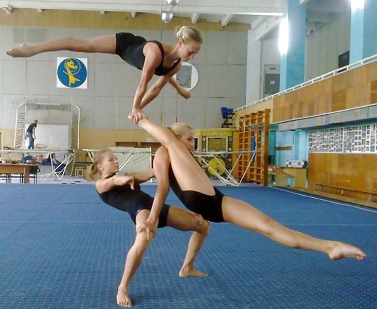 25P Funny sexy pics 10