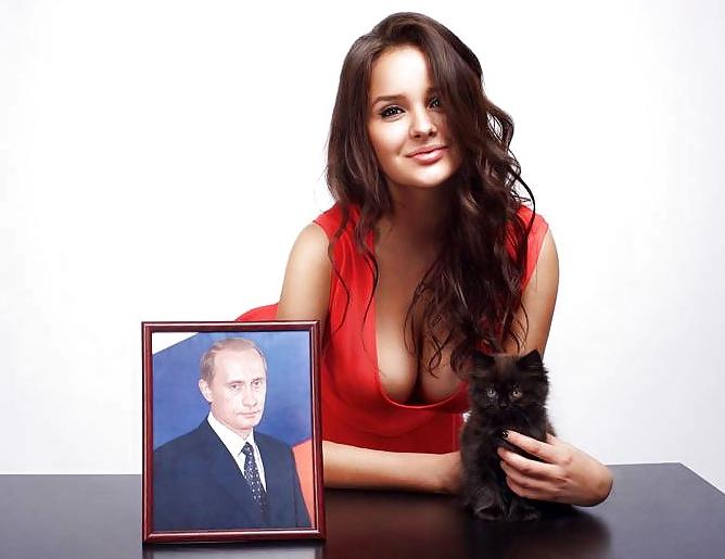 25P Funny sexy pics 10