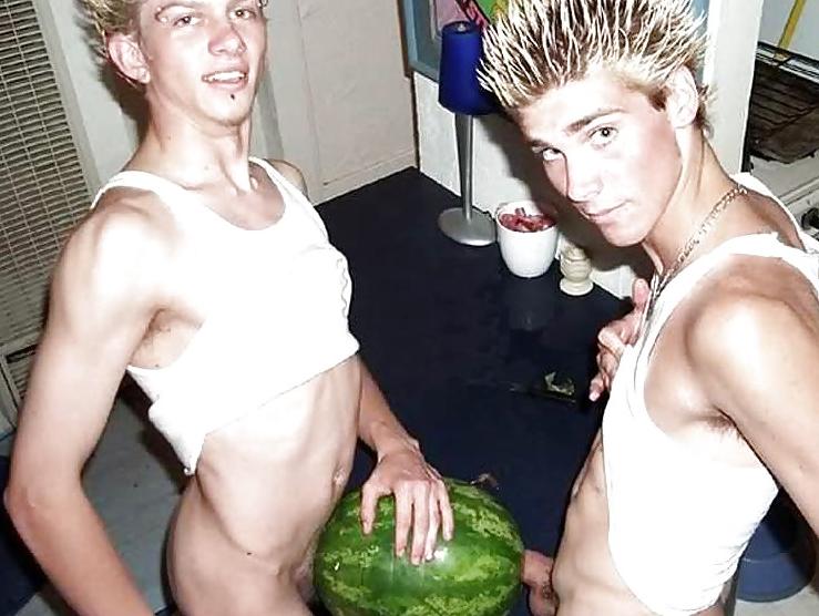 25P Funny sexy pics 10