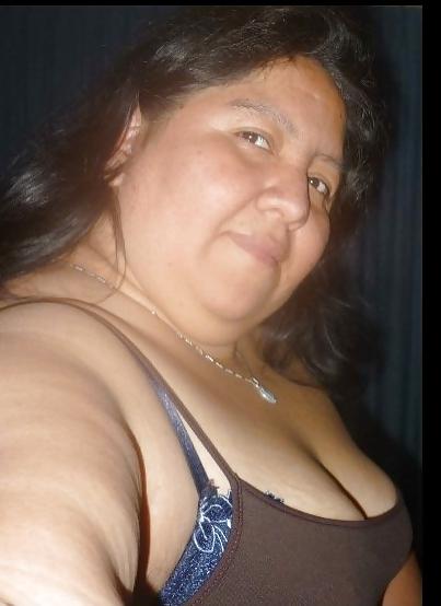 25P BBW Mix Hairy bbw, MILF, Grannies, Ebony....