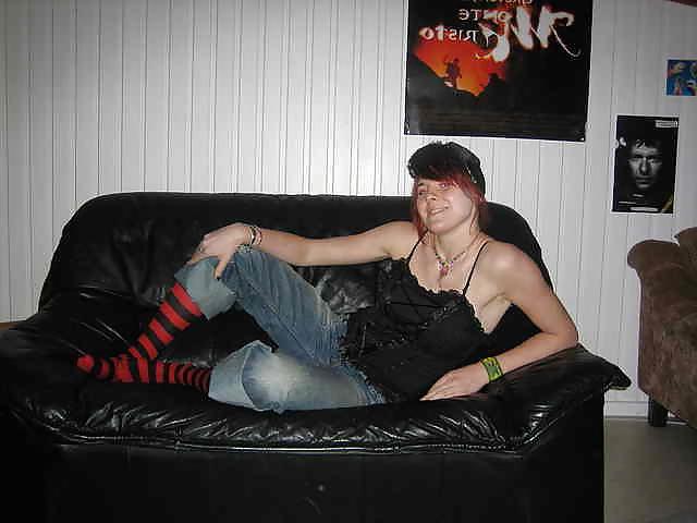 24P Hose and pants