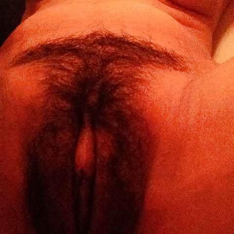 16P Chinese Wechat Woman (26 years old)