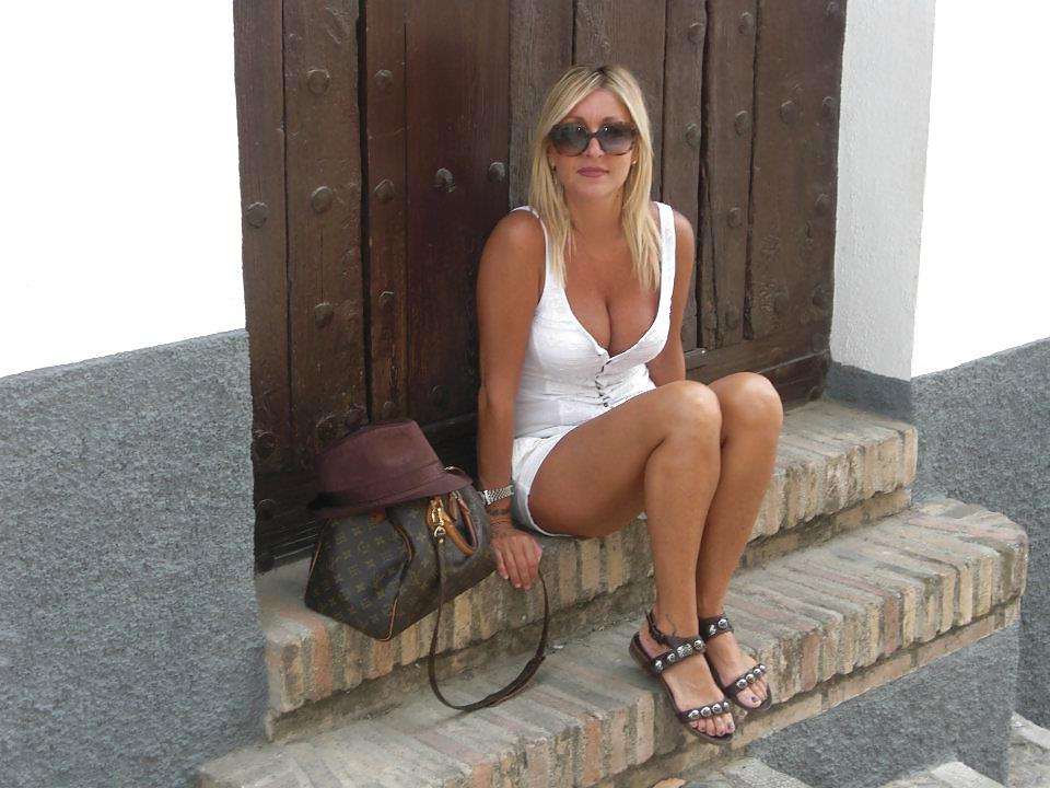 20P Italian milf 2 - NN