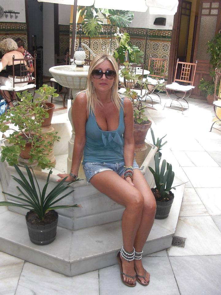 20P Italian milf 2 - NN