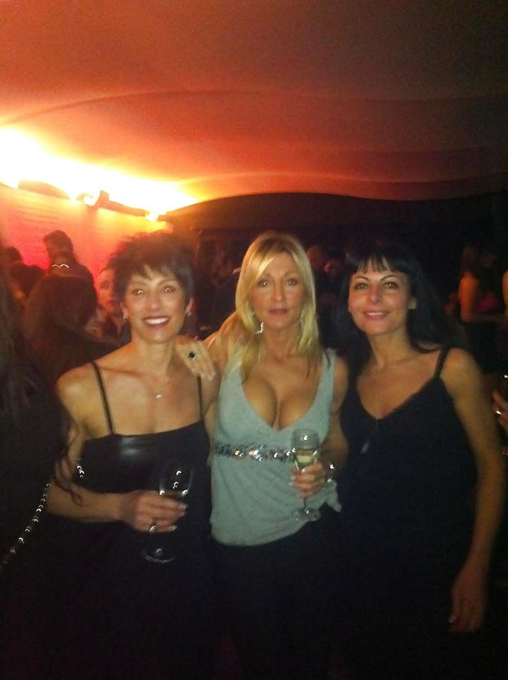 20P Italian milf 2 - NN